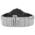Часы Rado True R27654102 фото 3