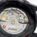 Часы Certina DS-1 Powermatic 80 C029.807.33.051.00 фото 4