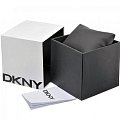 Часы DKNY NY2886 фото 4