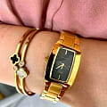 Часы Casio Collection LTP-1165N-1C фото 2