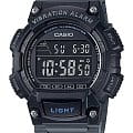 Часы Casio Collection W-736H-8BVDF (W-736H-8B)