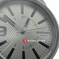 Часы Diesel Rasp DZ1764 фото 3