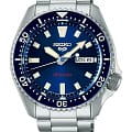 Часы Seiko 5 Sports SBSA303