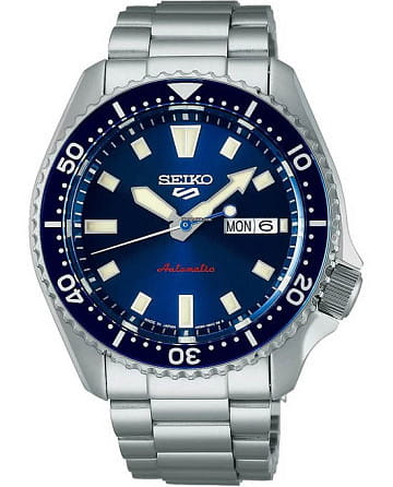 Seiko 5 Sports SBSA303