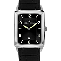 Часы Jacques Lemans 1-1607K