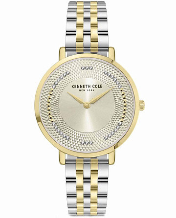 Kenneth Cole Modern Classic KCWLG0048104