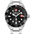 Swiss Military Hanowa SMWGH2200301