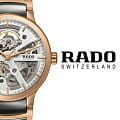 Rado R30181104