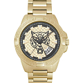 Часы Plein Sport Touchdown PSFBA1123