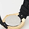 Plein Sport PS8BA0324