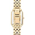 Часы Anne Klein Diamond  3668TNGB фото 3