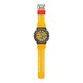 Часы Casio G-Shock GA-110Y-9A фото 6