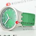 Часы Swatch Big Bold Irony Standard SB07S101 фото 3