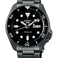 Часы Seiko 5 Sports SRPD65K1