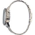 Часы Seiko Conceptual Series Sports SSB387P1 фото 10
