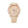 Часы Casio Baby-G BGA-290SW-4A фото 3