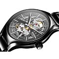 Часы Rado True Automatic Open Heart R27100112 фото 2