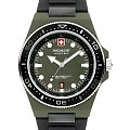 Часы Swiss Military Hanowa Ocean Pioneer SMWGN0001181