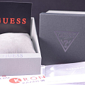 Часы GUESS W1117L1 фото 5