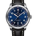 Часы Breitling Aviator 8 Automatic 41 A17315101C1X4