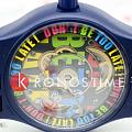 Часы Swatch Sistem51 Biosourced SO30N400 фото 6