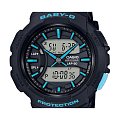 Часы Casio Baby-G BGA-240-1A3 фото 3