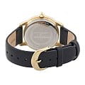 Часы Just Cavalli JC1L006L0035 фото 3