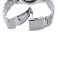 Часы Orient Classic Automatic RA-AR0001S фото 8