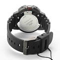 Часы Orient M-Force RA-AC0L03B0 (RA-AC0L03B00B) фото 6
