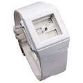 Часы Casio Baby-G BGA-200-7EDR фото 5
