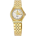 Часы Orient NQ1S003W (FNQ1S003W)