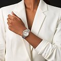 Часы Breitling Chronomat 32 A77310591A1A1 фото 5