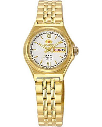 Orient NQ1S003W (FNQ1S003W)