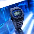 Часы Casio G-Shock GMD-S5600-2DR фото 7