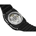 Оригинальные часы Rado Rado Anatom Automatic R10201739 механические калибр механизма  общий вид