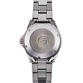Часы Orient Diving Sport Automatic RA-AA0808E фото 8