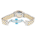 Часы Longines Flagship L4.899.3.21.7 фото 4