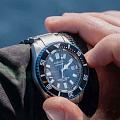 Часы Citizen Promaster NB6026-56L фото 2