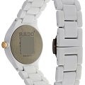 Часы Rado True Thinline R27958102 фото 3