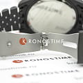 Beverly Hills Polo Club BP3126X.690 наручные мужские часы застежка крупным планом