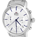 Часы Orient RA-KV0302S фото 2
