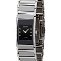 Часы Rado Integral Diamonds R20759752