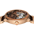 Часы Rado Centrix Automatic Diamonds Open Heart R30029902 фото 4