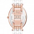 Часы Anne Klein 3900RGWT фото 3