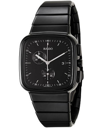 Rado R5.5 R28885152