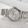 Часы Casio Collection MTP-1384D-7AVDF (MTP-1384D-7A) фото 11