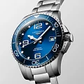Часы Longines HydroConquest L3.780.4.96.6 фото 4