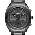 Часы Diesel DZ4510