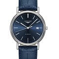 Часы Longines Presence L4.921.4.92.2