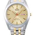 Часы Orient RA-AB0030G19